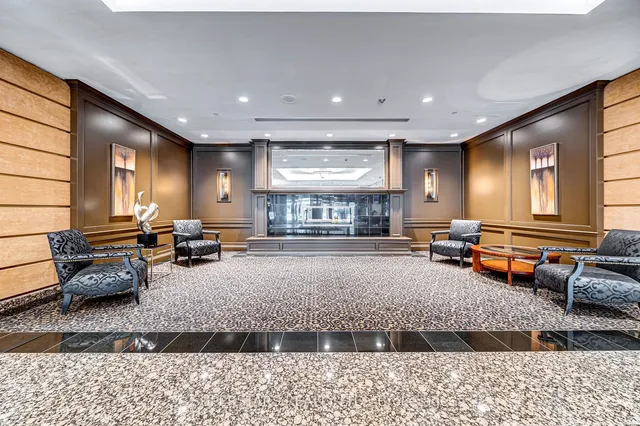 Additional image 29 of 100 Upper Madison Ave Unit Ph 2804