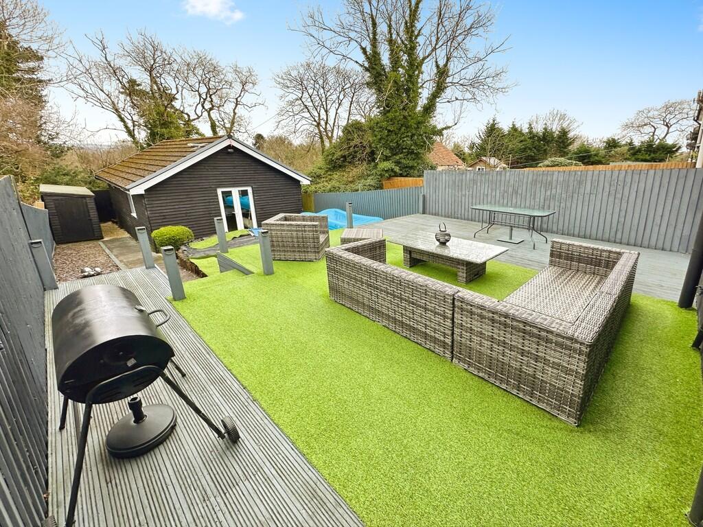 Additional image 19 of Haulwen Road, Penpedairheol, Hengoed