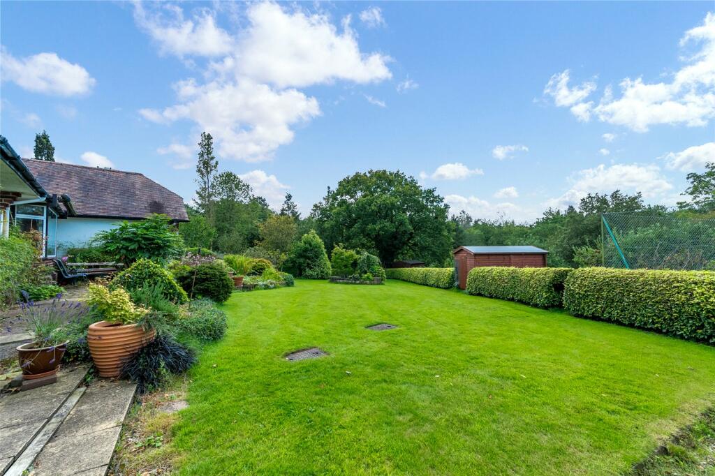 Additional image 14 of Commons Lane, Balderstone, BB2