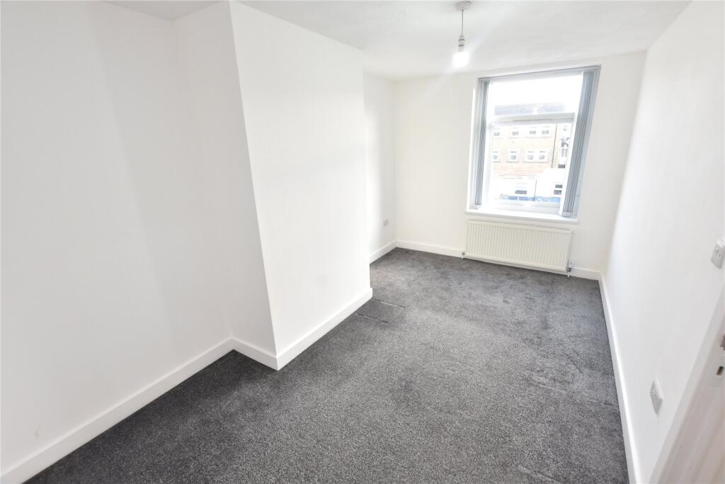 Additional image 9 of Mark Street, Bradford, West Yorkshire