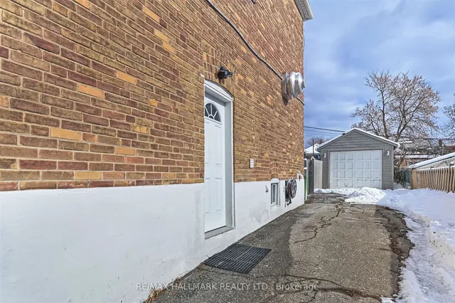 Additional image 3 of 471 Gilbert Ave