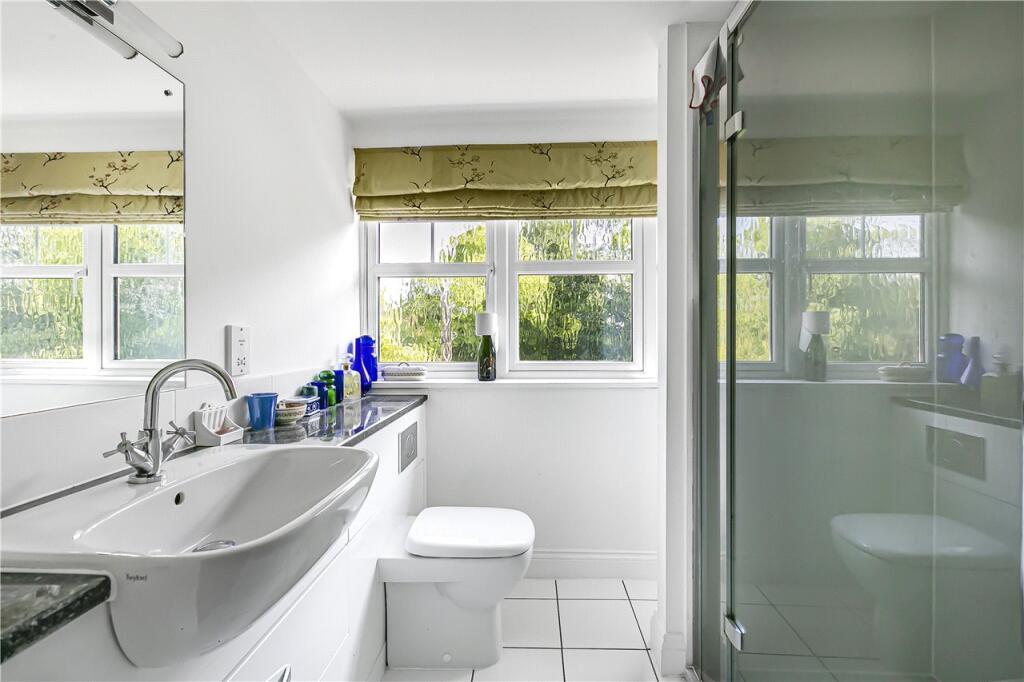 Additional image 15 of King Harry Lane, St. Albans, Hertfordshire, AL3