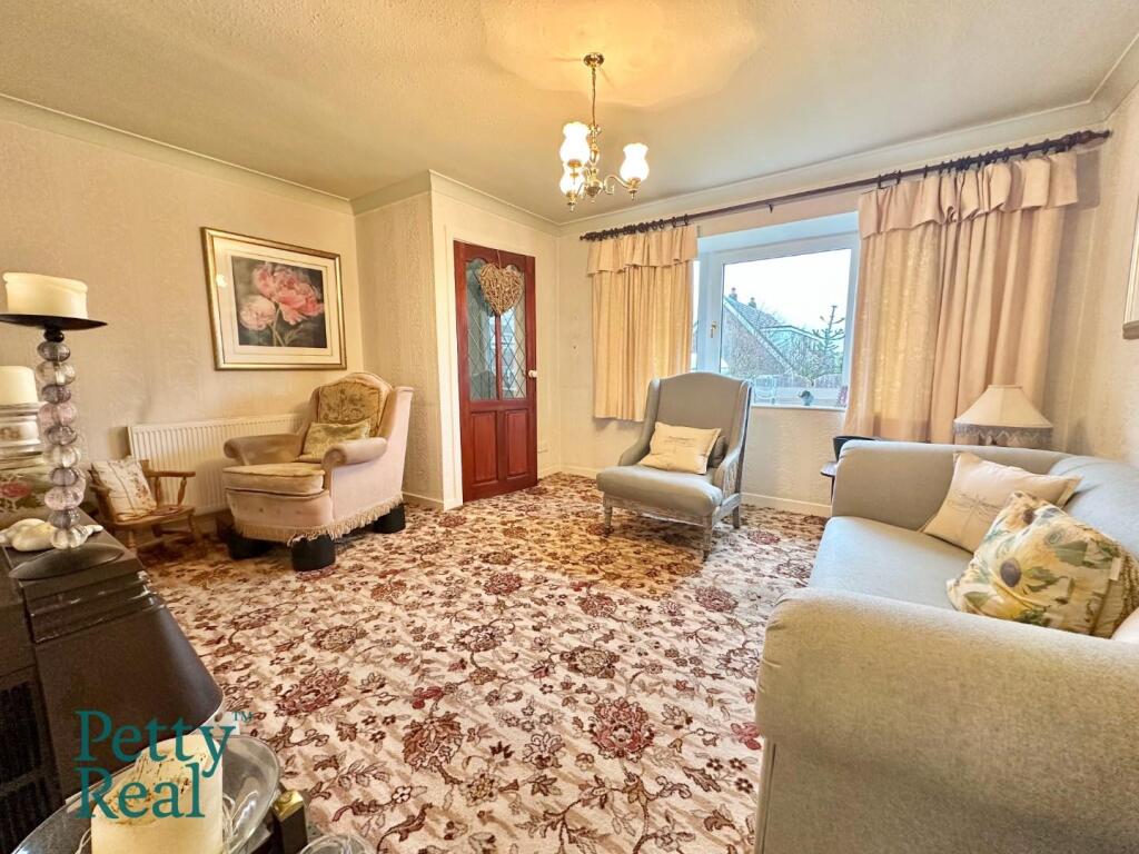 Additional image 13 of Lowthwaite Drive, Nelson