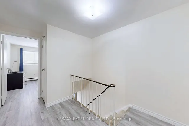 Additional image 16 of 1 Candle Liteway