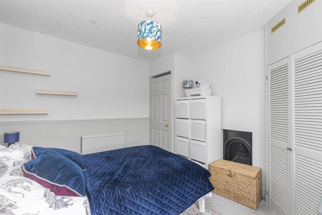 Additional image 14 of Bath Road, Willsbridge