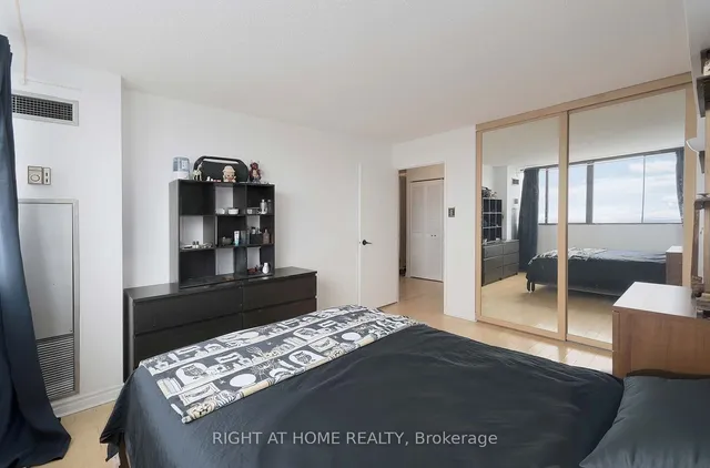 Additional image 26 of 133 Torresdale Ave Unit 2205