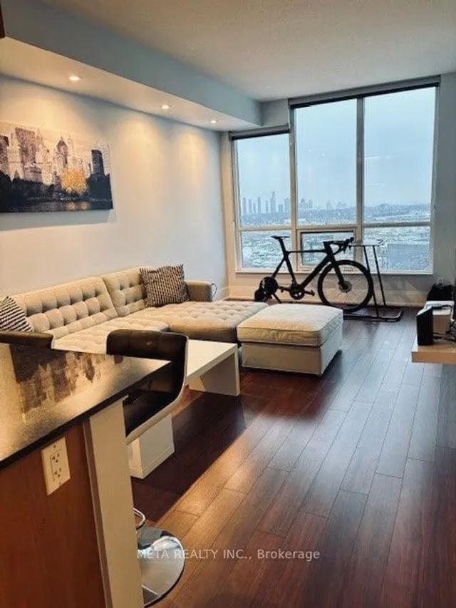 Additional image 6 of 15 Viking Lane Unit 1410