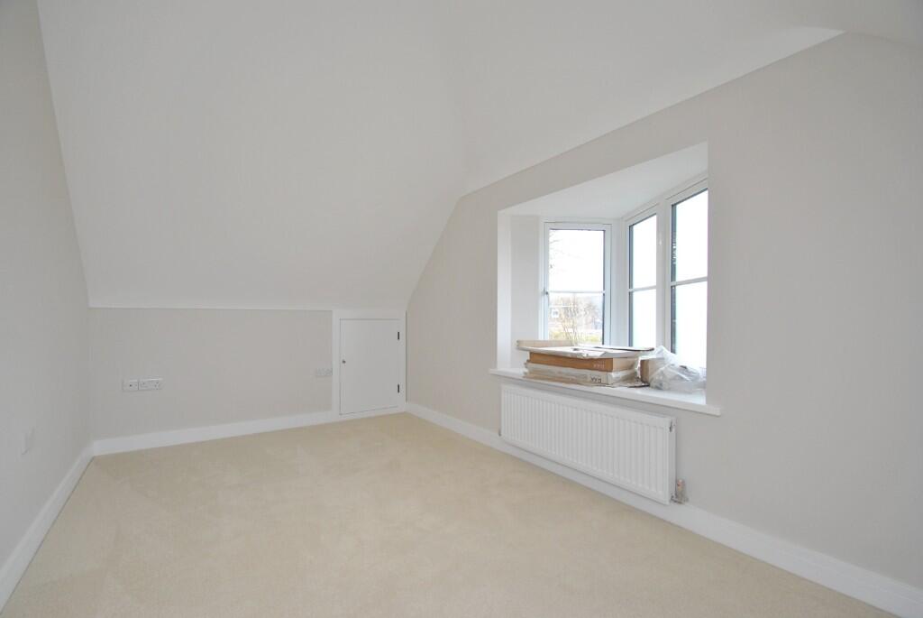 Additional image 16 of Lonnen Road, Colehill, Wimborne, Dorset, BH21