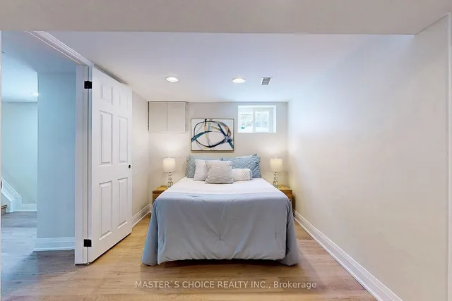 Additional image 35 of 278 Beta St