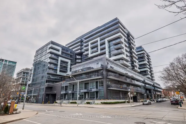 Additional image 19 of 1030 King St Unit 936