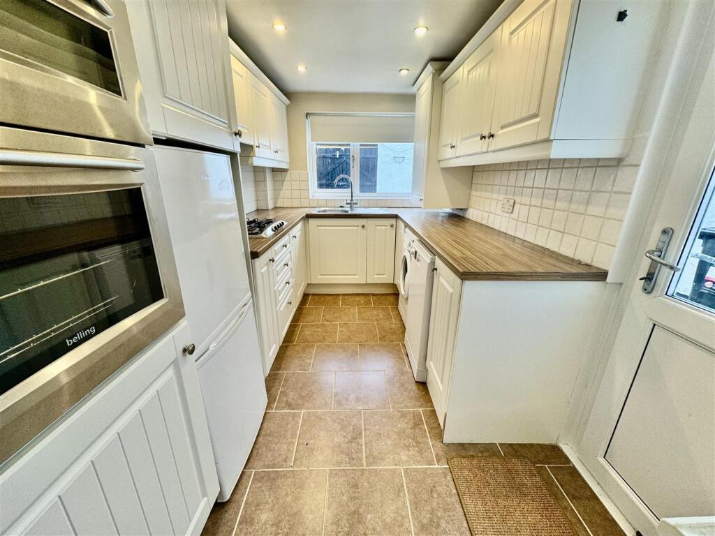 Additional image 13 of Westminster Road, Hoole, Chester