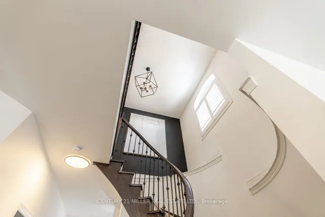 Additional image 15 of 430 Harkin Pl