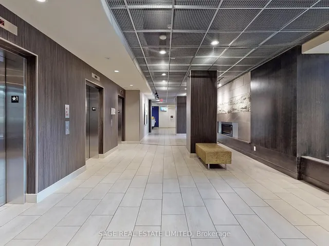 Additional image 22 of 551 Maple Ave Unit 304