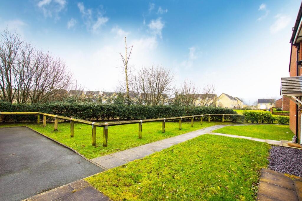 Additional image 13 of Westall Gardens, Darwen