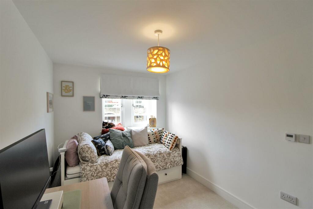 Additional image 18 of Church Green Meadows, Catterick Village