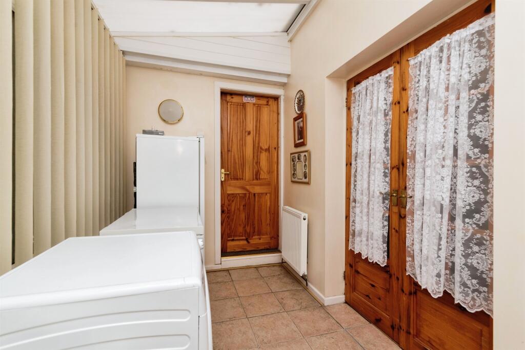 Additional image 9 of Lyncroft Close, St. Mellons, CARDIFF