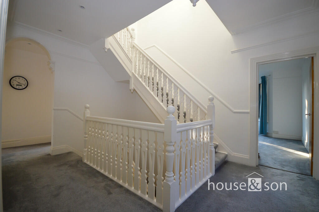 Additional image 19 of Bryanstone Road, Bournemouth