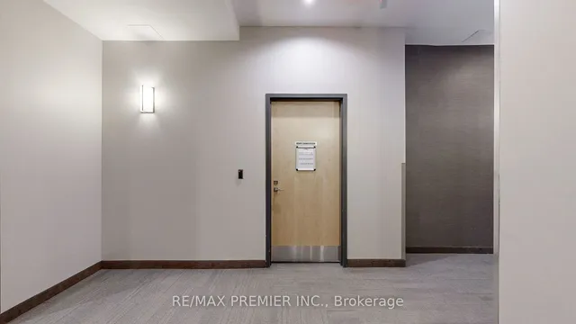 Additional image 4 of 3 Coachlight Cres