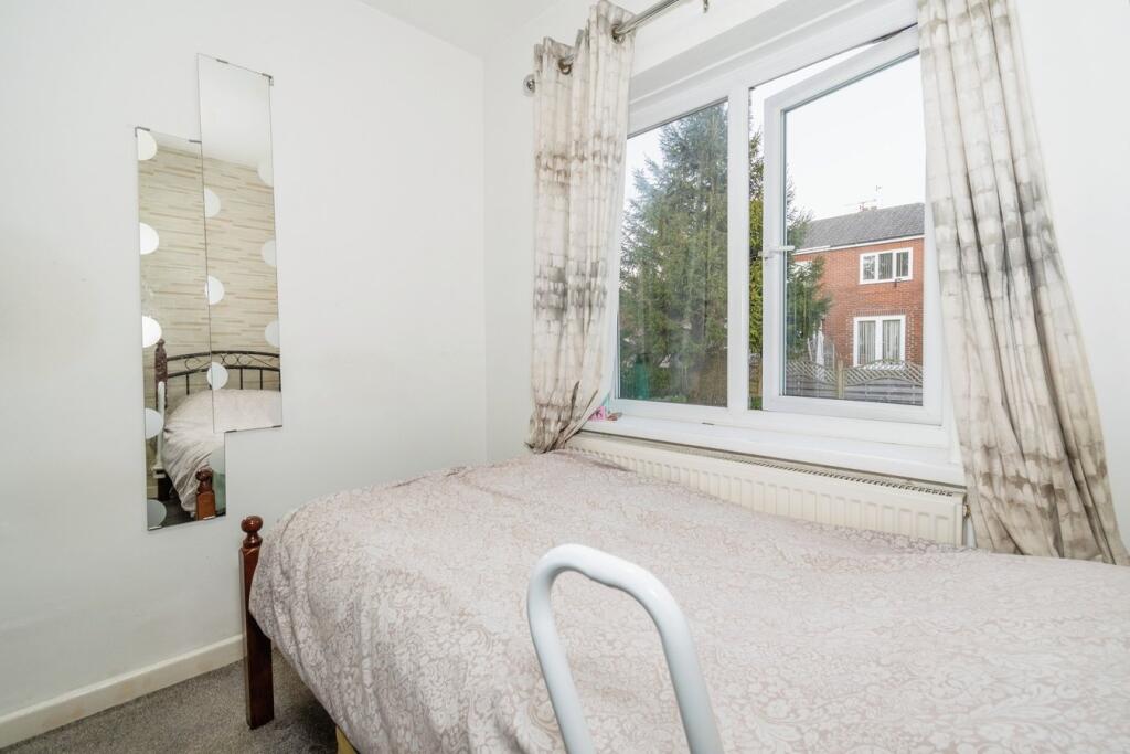 Additional image 12 of Woodvale Way, Bradford, BD7