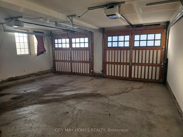 Additional image 26 of 36 Rockman Cres