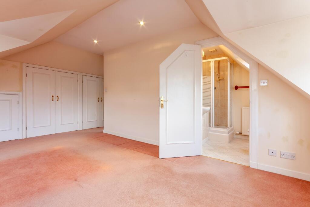 Additional image 34 of 280 North Deeside Road, Cults, Aberdeen, AB15