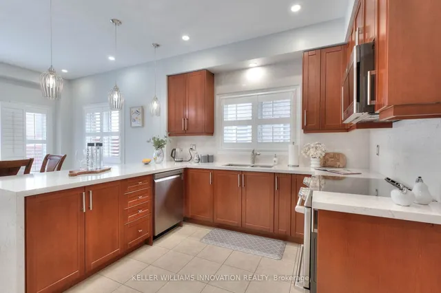 Additional image 10 of 11 Ballyhaise Cres
