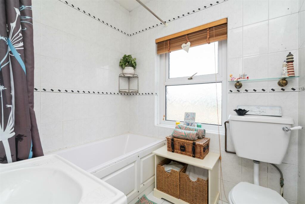 Additional image 9 of Glasshouse Lane, Lapworth, Solihull