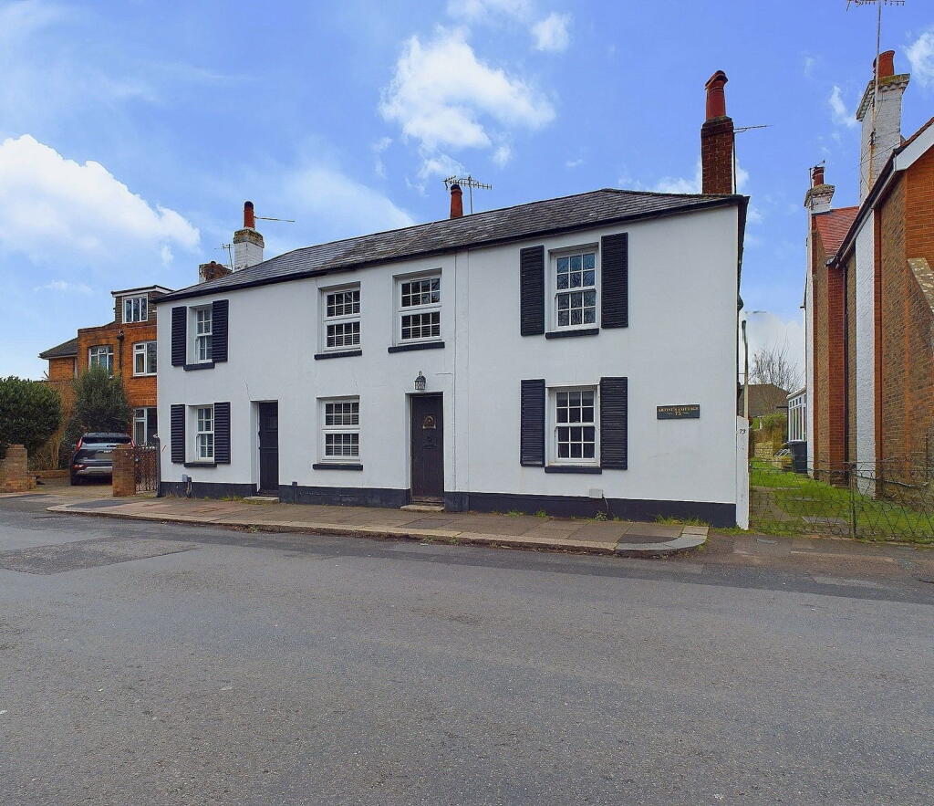 Additional image 13 of Church Road, Worthing, BN13