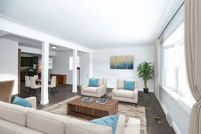 Additional image 4 of 1077 Clearview Ave