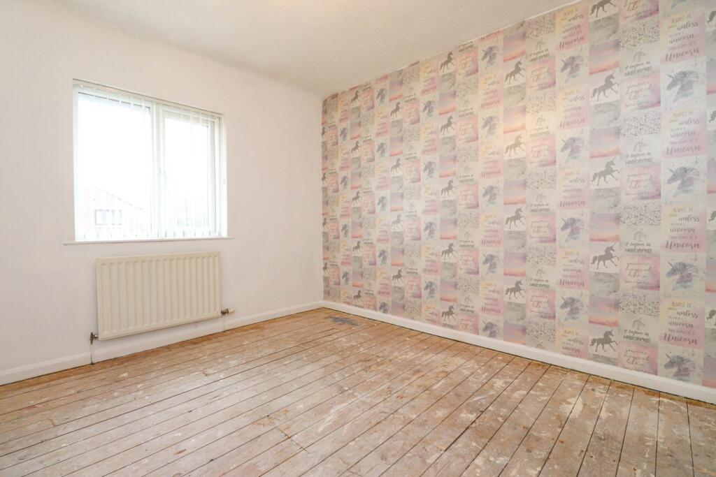 Additional image 11 of Orton Road, Carlisle, CA2