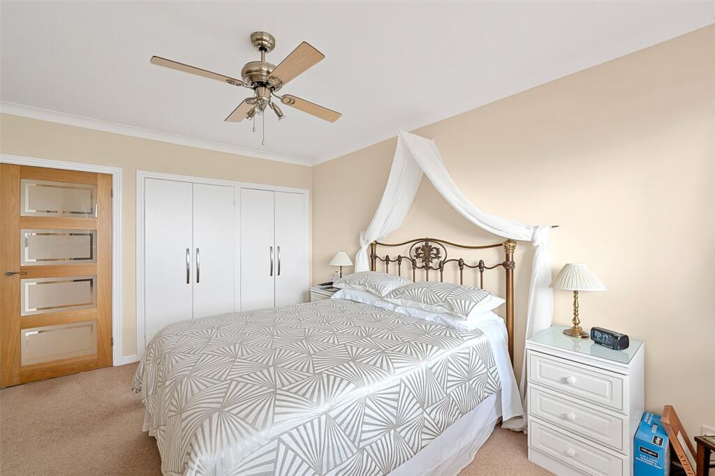 Additional image 16 of West Parade, Worthing, West Sussex, BN11