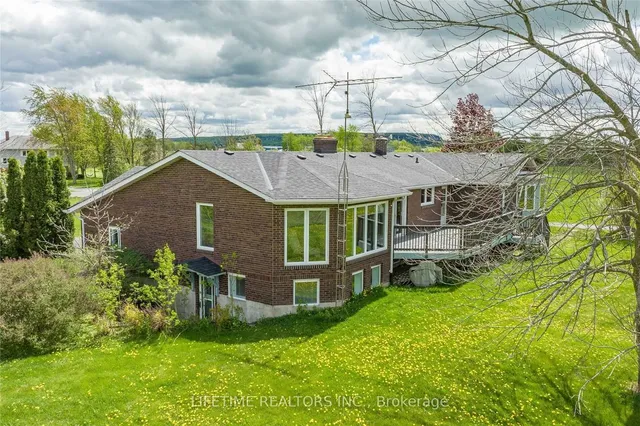 Additional image 6 of 5327 Britannia Rd