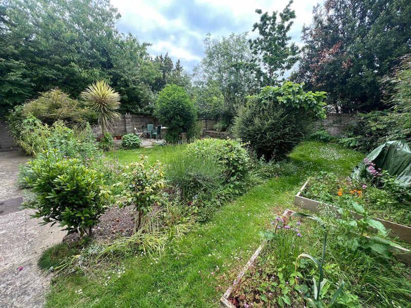 Additional image 10 of Winchester Road, Worthing, West Sussex BN11