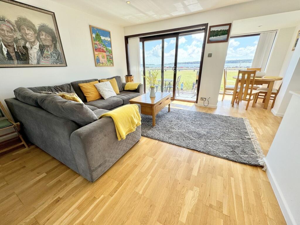 Additional image 24 of Labrador Drive, Baiter Park, Poole, BH15