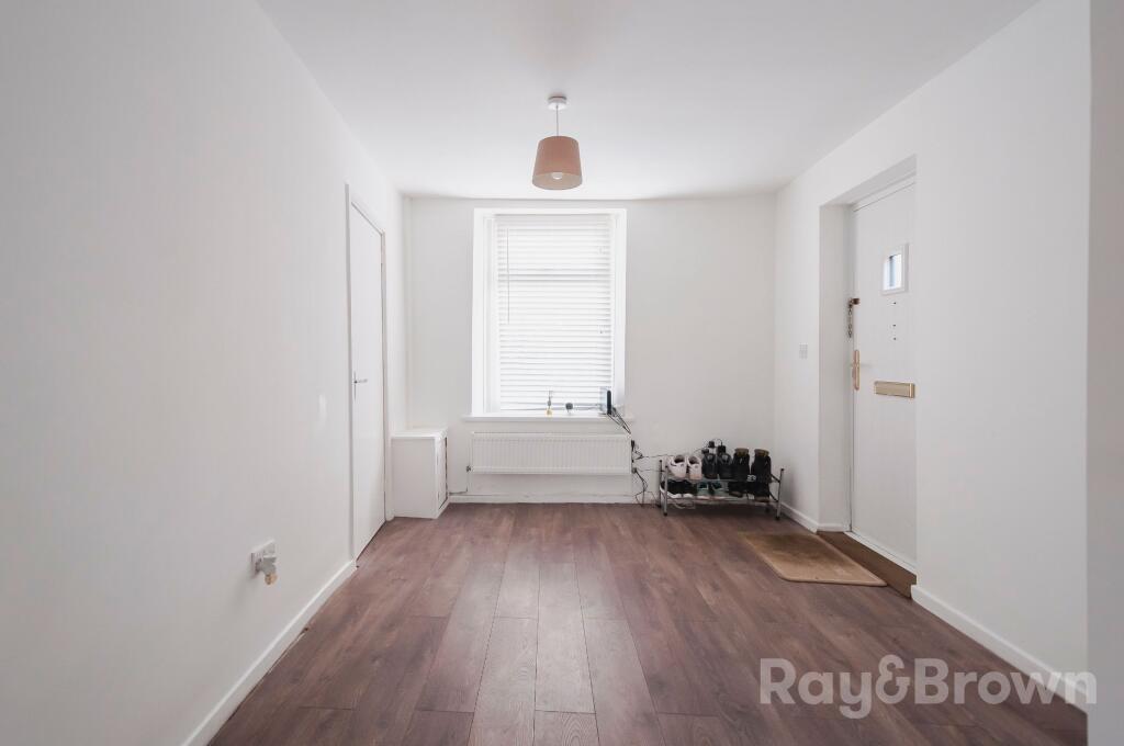 Additional image 9 of Poplar Street, Merthyr Tydfil