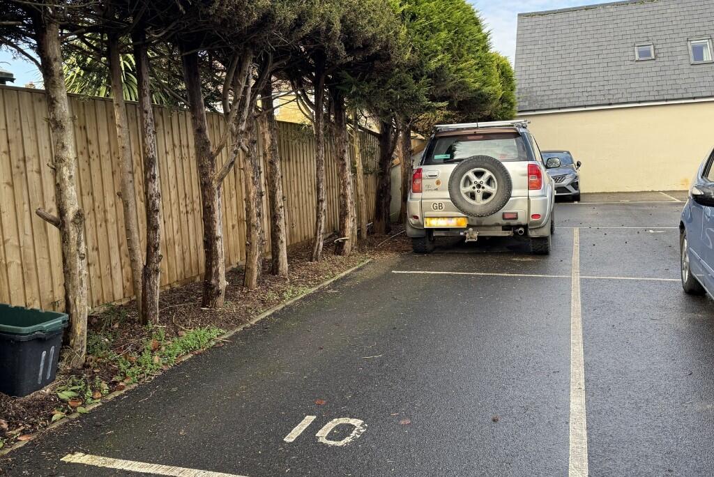 Additional image 8 of Henstridge, Somerset, BA8