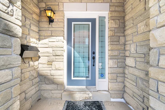 Additional image 4 of 98 Ramage Lane