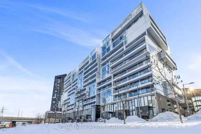 Additional image 2 of 32 Trolley Cres Unit 523