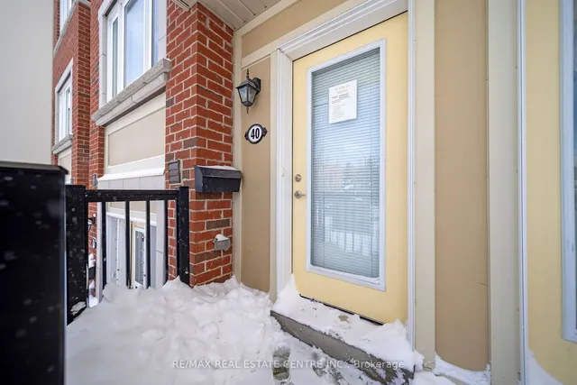 Additional image 6 of 250 Sunny Meadow Blvd Unit 40