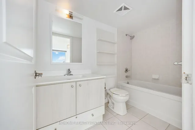 Additional image 14 of 275 Yorkland Rd Unit 2610