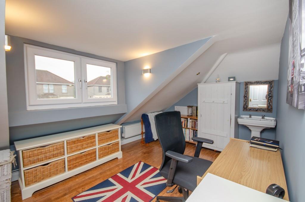 Additional image 17 of Gladstone Street, Staple Hill, Bristol, BS16 4RF