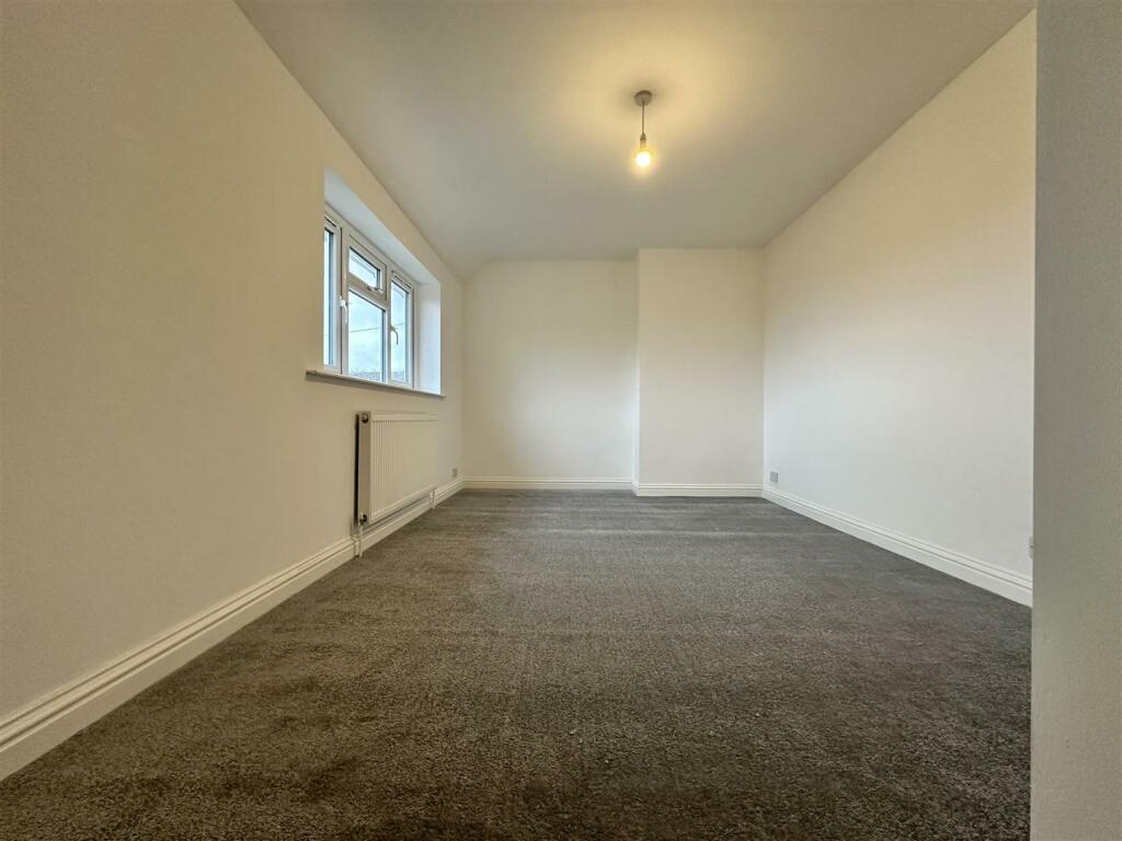 Additional image 34 of Church Lane, Compton Bishop, Axbridge