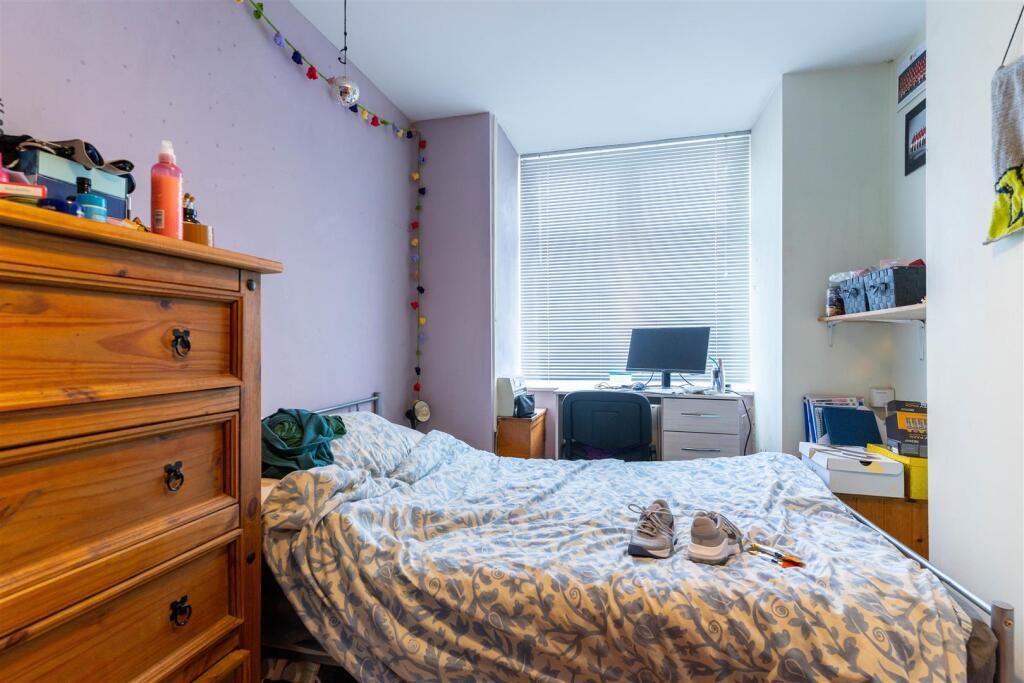 Additional image 11 of Exeter Road, Birmingham