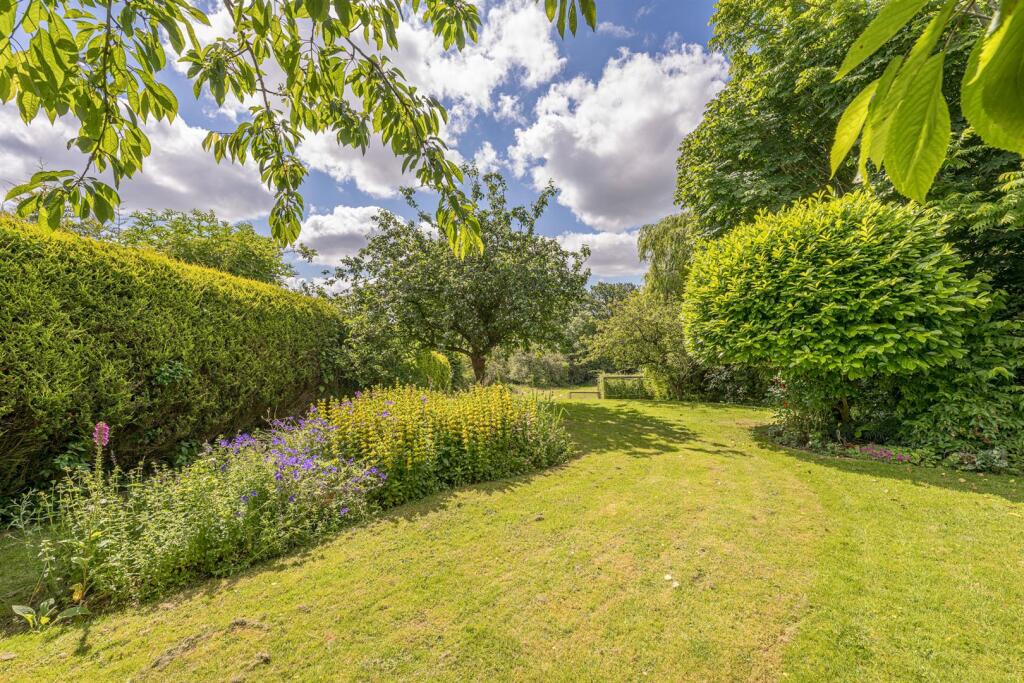 Additional image 17 of Lutley Lane, Hayley Green, Halesowen, B63 1EZ