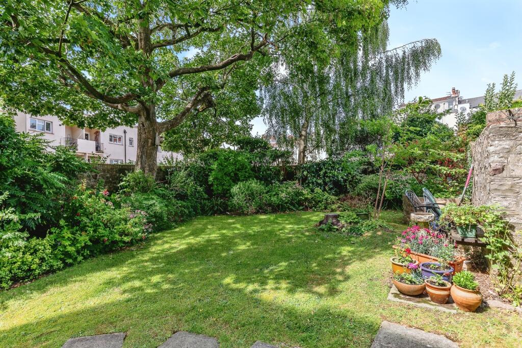 Additional image 12 of Royal York Crescent, Clifton, Bristol