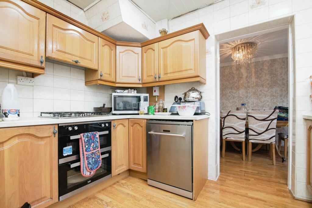 Additional image 10 of Valley Road, Solihull