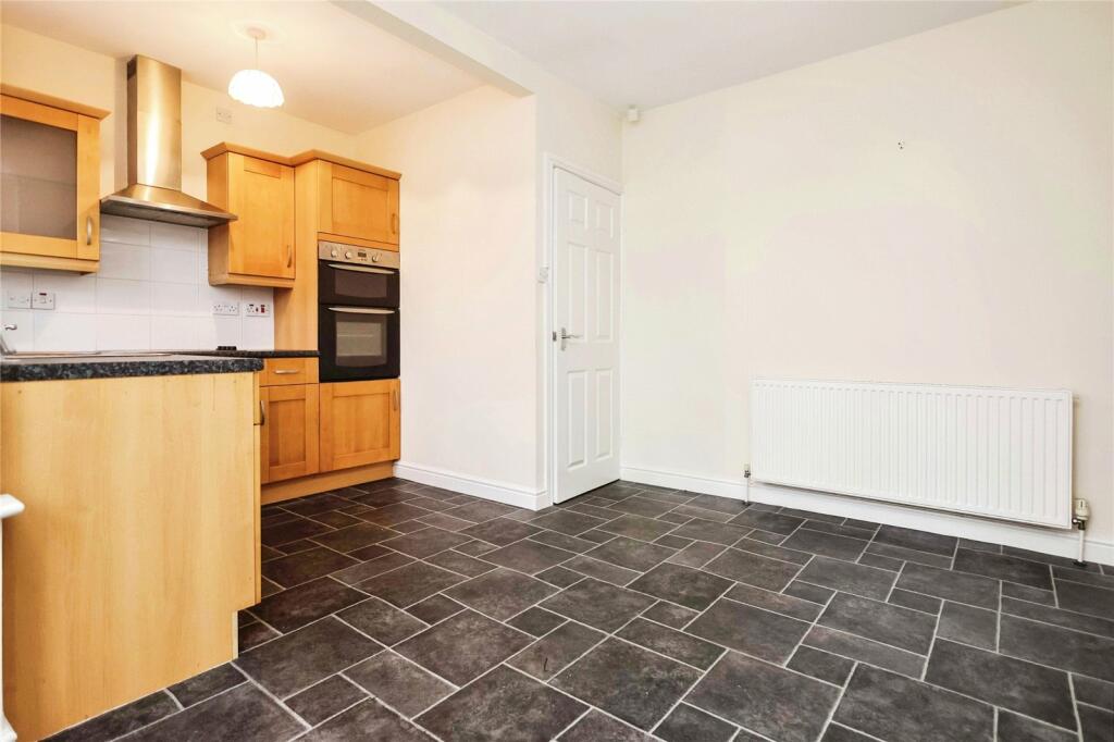 Additional image 8 of Kings Road, Great Barr, Birmingham, B44