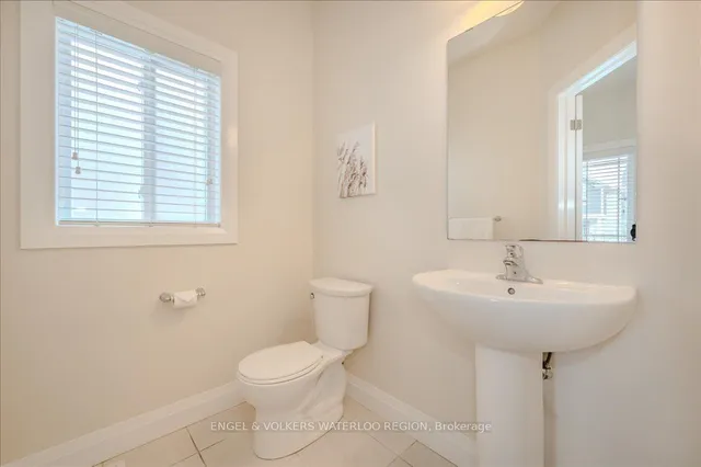 Additional image 25 of 913 Redtail Crt