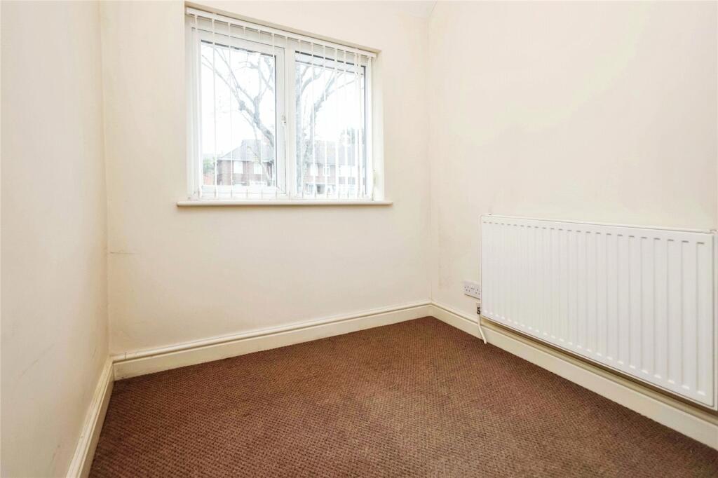 Additional image 13 of Kings Road, Great Barr, Birmingham, B44