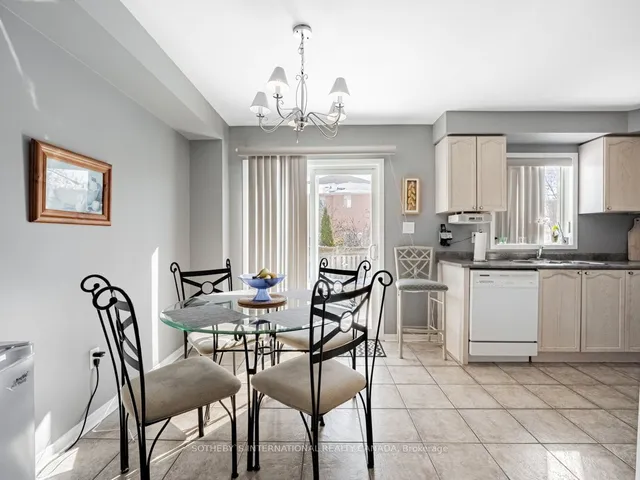 Additional image 14 of 35 Roadmaster Lane